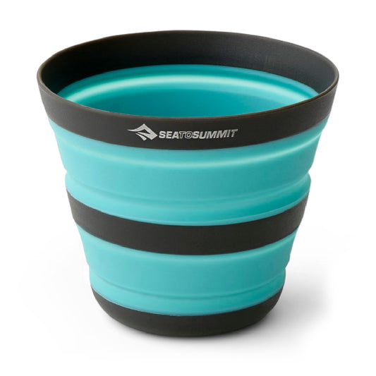 Frontier Ultralight Collapsible Cup